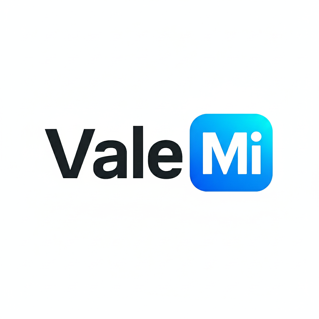 ValeMi